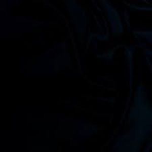 Meet your Posher, Bayley